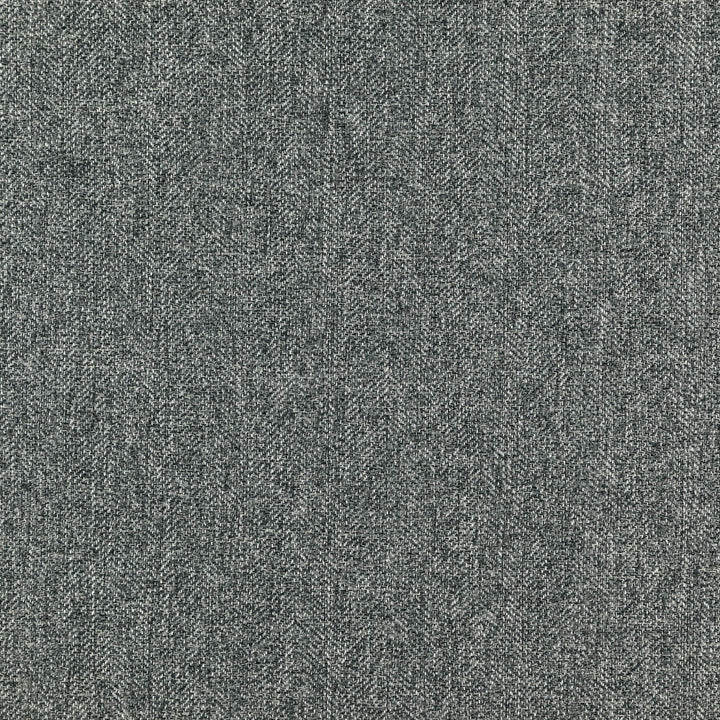General 68J7351 by JF Designer Fabric Winning Weaves VI - Woven Book 100% Polyester India 30000 Horizontal: 2.375 and Vertical: 57 - Swanky Fabrics -