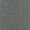 JF Fabric General 68J7351