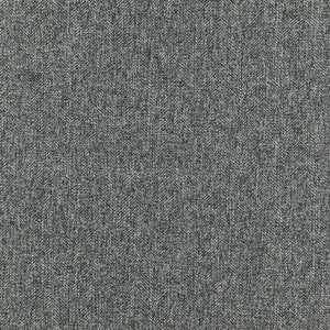 JF Fabric General 68J7351