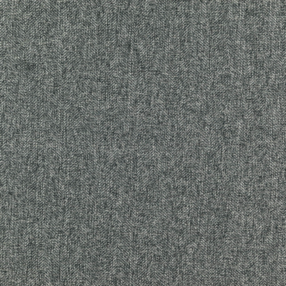 GENERAL 68J7351 by JF Designer Fabric Winning Weaves VI - Woven Book 100% Polyester India  Horizontal: 2.375 and Vertical:  57  - Swanky Fabrics -