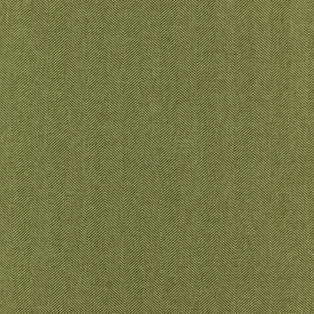 GENERAL 74J7351 by JF Designer Fabric Winning Weaves VI - Woven Book 100% Polyester India  Horizontal: 2.375 and Vertical:  57  - Swanky Fabrics -