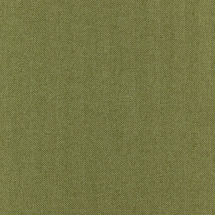 General 74J7351 by JF Designer Fabric Winning Weaves VI - Woven Book 100% Polyester India 30000 Horizontal: 2.375 and Vertical: 57 - Swanky Fabrics -