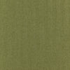 JF Fabric General 74J7351