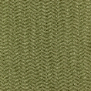JF Fabric General 74J7351