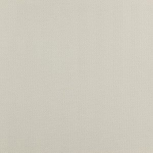 JF Fabric General 92J7351