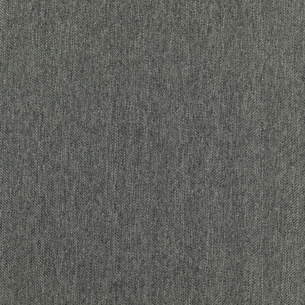 GENERAL 94J7351 by JF Designer Fabric Winning Weaves VI - Woven Book 100% Polyester India  Horizontal: 2.375 and Vertical:  57  - Swanky Fabrics -