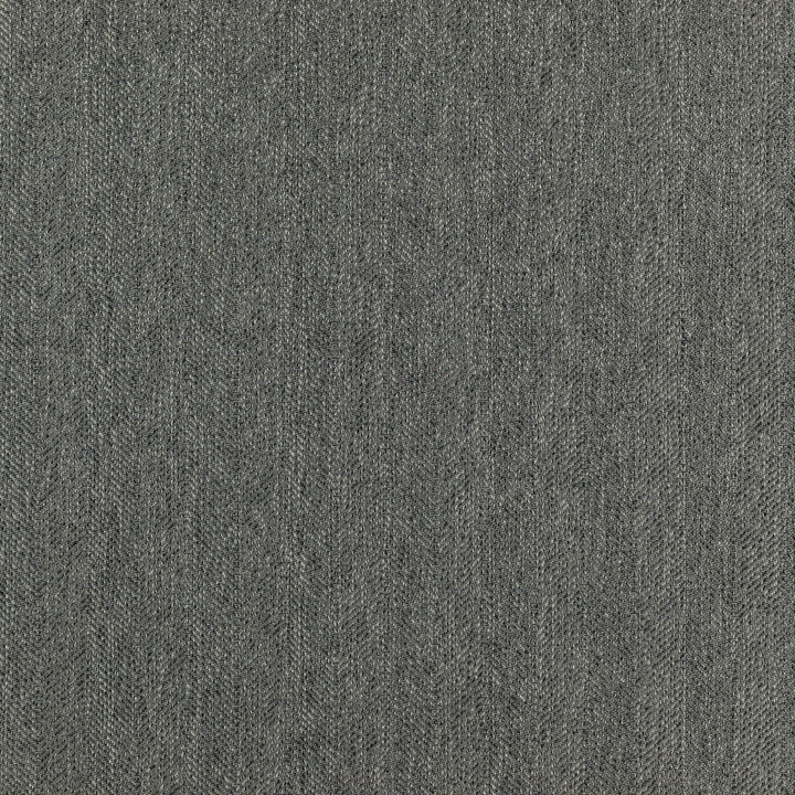 GENERAL 94J7351 by JF Designer Fabric Winning Weaves VI - Woven Book 100% Polyester India  Horizontal: 2.375 and Vertical:  57  - Swanky Fabrics -