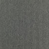 JF Fabric General 94J7351