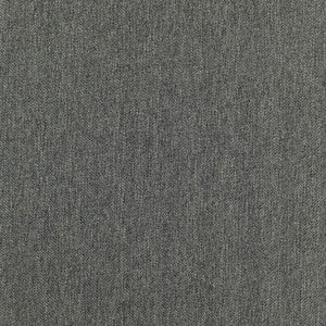 JF Fabric General 94J7351