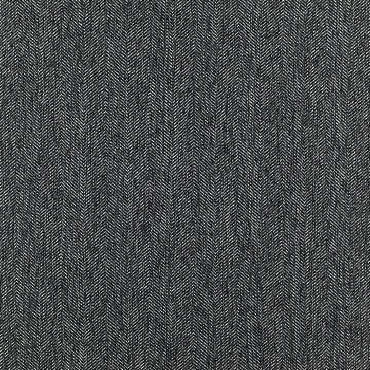 General 95J7351 by JF Designer Fabric Winning Weaves VI - Woven Book 100% Polyester India 30000 Horizontal: 2.375 and Vertical: 57 - Swanky Fabrics -