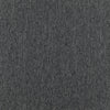 JF Fabric General 95J7351