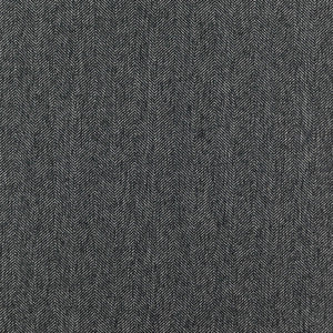 JF Fabric General 95J7351