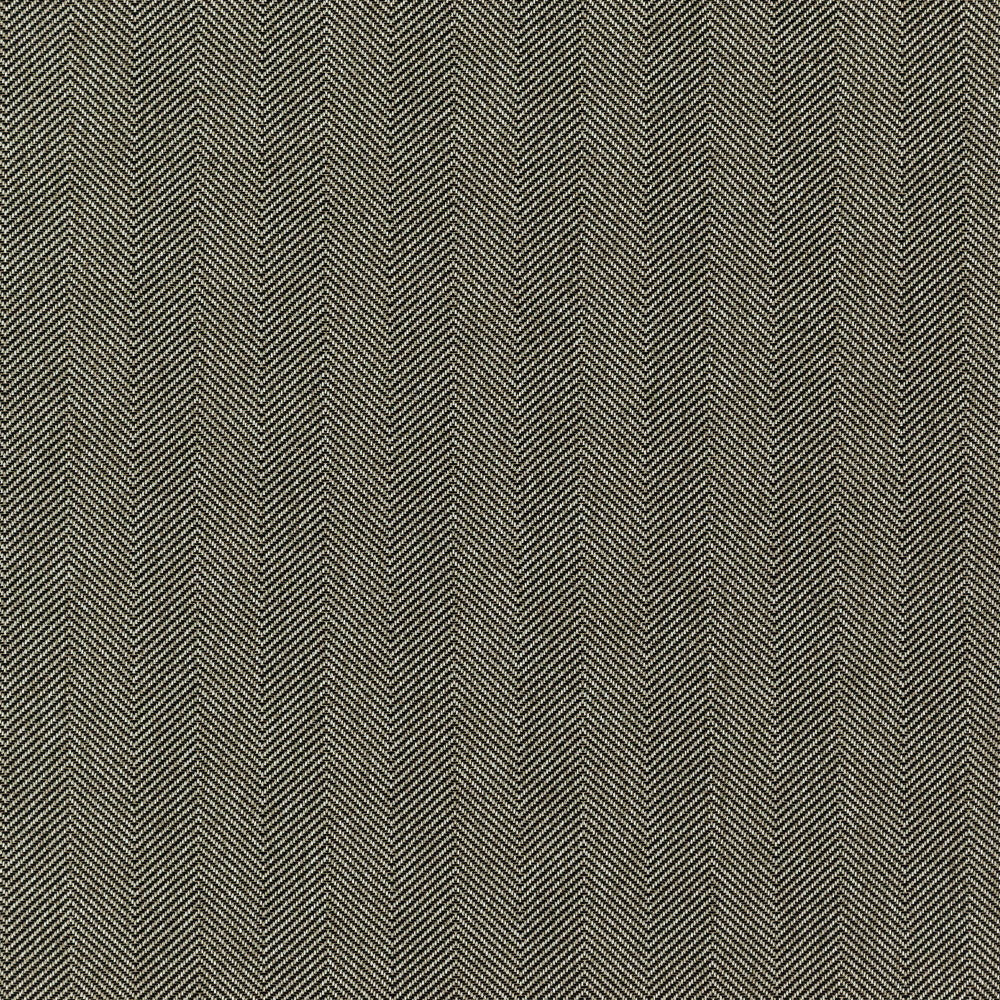 General 98J7351 by JF Designer Fabric Winning Weaves VI - Woven Book 100% Polyester India 30000 Horizontal: 2.375 and Vertical: 57 - Swanky Fabrics -