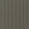 JF Fabric General 98J7351