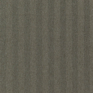 JF Fabric General 98J7351