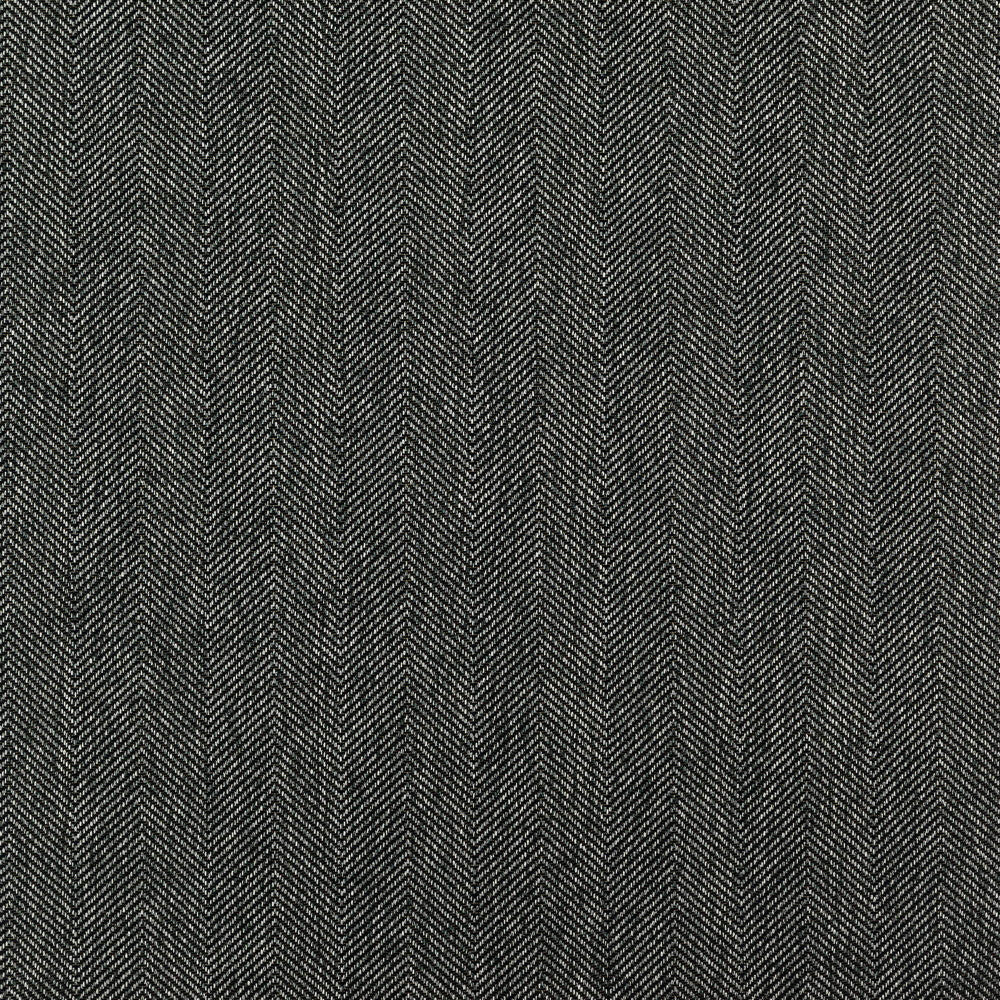 General 99J7351 by JF Designer Fabric Winning Weaves VI - Woven Book 100% Polyester India 30000 Horizontal: 2.375 and Vertical: 57 - Swanky Fabrics -