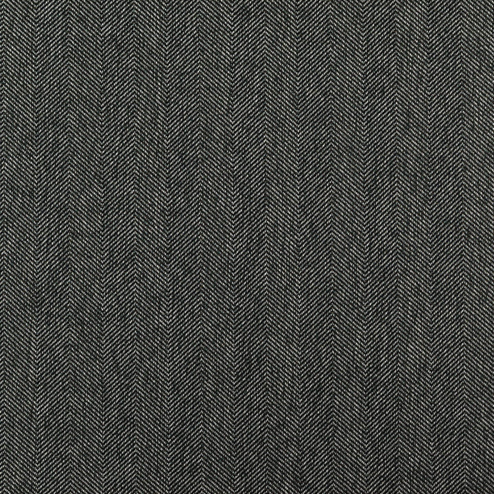General 99J7351 by JF Designer Fabric Winning Weaves VI - Woven Book 100% Polyester India 30000 Horizontal: 2.375 and Vertical: 57 - Swanky Fabrics -