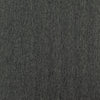 JF Fabric General 99J7351