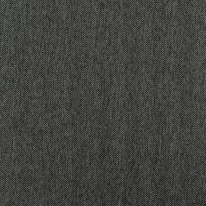 JF Fabric General 99J7351
