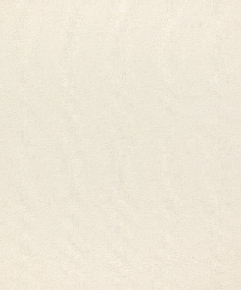 Genesis 11002 by Barrow Industries Designer Fabric