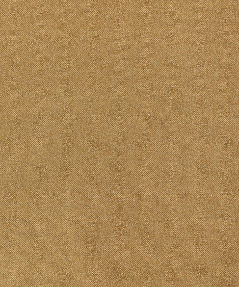 Genesis 11303 by Barrow Industries Designer Fabric