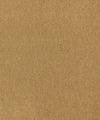 Genesis 11303 by Barrow Industries Designer Fabric