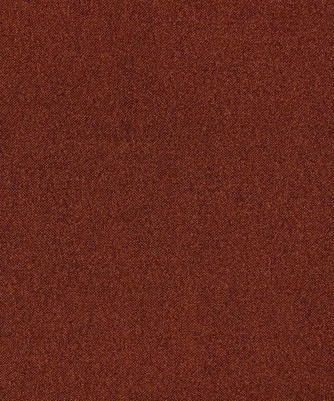 Genesis 11607 by Barrow Industries Designer Fabric