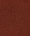 Genesis 11607 by Barrow Industries Designer Fabric
