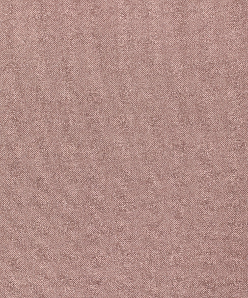 Genesis 11805 by Barrow Industries Designer Fabric