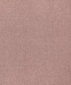 Genesis 11805 by Barrow Industries Designer Fabric