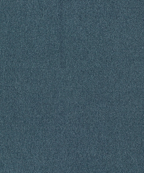Genesis 11907 by Barrow Industries Designer Fabric