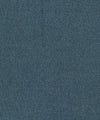 Genesis 11907 by Barrow Industries Designer Fabric