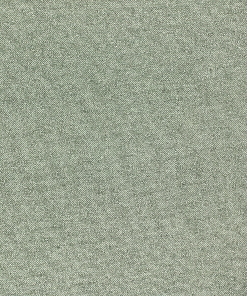 Genesis 12005 by Barrow Industries Designer Fabric