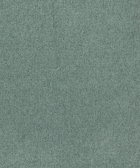 Genesis 12006 by Barrow Industries Designer Fabric