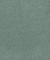 Genesis 12006 by Barrow Industries Designer Fabric