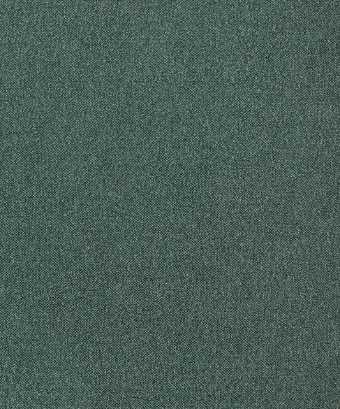 Genesis 12008 by Barrow Industries Designer Fabric