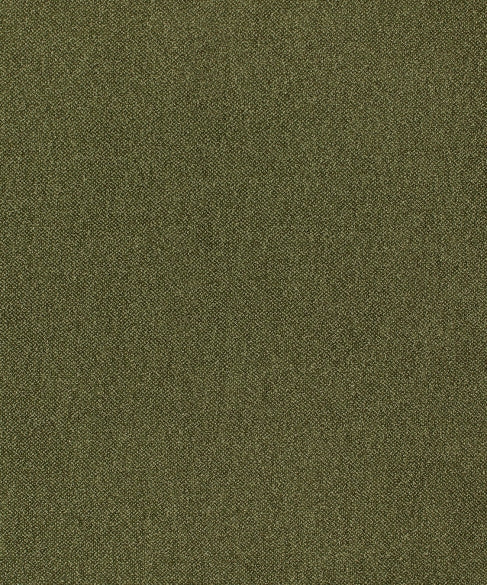 Genesis 12105 by Barrow Industries Designer Fabric