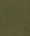 Genesis 12105 by Barrow Industries Designer Fabric