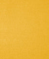 Genesis 21204 by Barrow Industries Designer Fabric