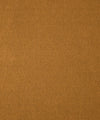 Genesis 21305 by Barrow Industries Designer Fabric