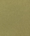 Genesis 22104 by Barrow Industries Designer Fabric