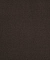 Genesis 22209 by Barrow Industries Designer Fabric
