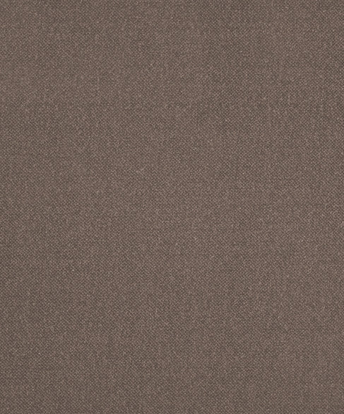 Genesis 22305 by Barrow Industries Designer Fabric