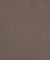 Genesis 22305 by Barrow Industries Designer Fabric