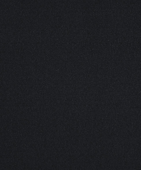 Genesis 22309 by Barrow Industries Designer Fabric