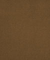 Genesis 31306 by Barrow Industries Designer Fabric