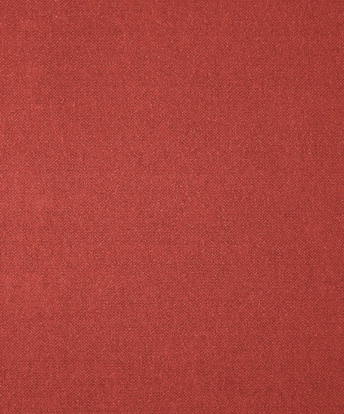 Genesis 31505 by Barrow Industries Designer Fabric
