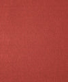 Genesis 31505 by Barrow Industries Designer Fabric