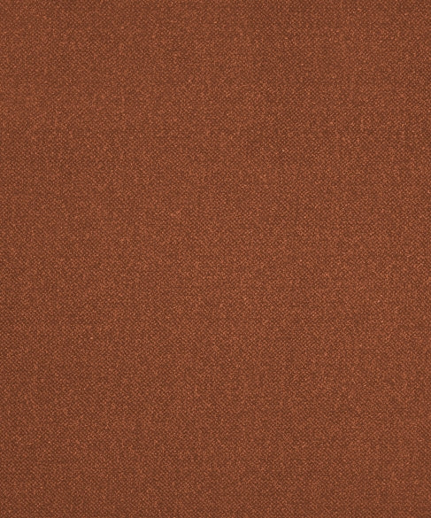 Genesis 31507 by Barrow Industries Designer Fabric