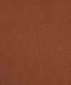 Genesis 31507 by Barrow Industries Designer Fabric